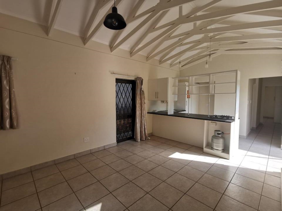 3 Bedroom Property for Sale in Potchefstroom Rural North West